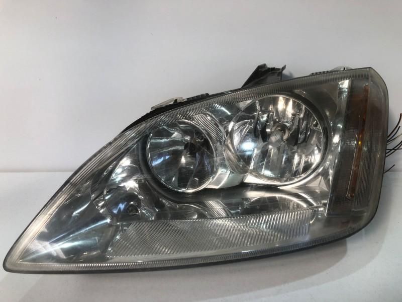 Far stanga Ford Focus C-Max 3m51-13006-ah