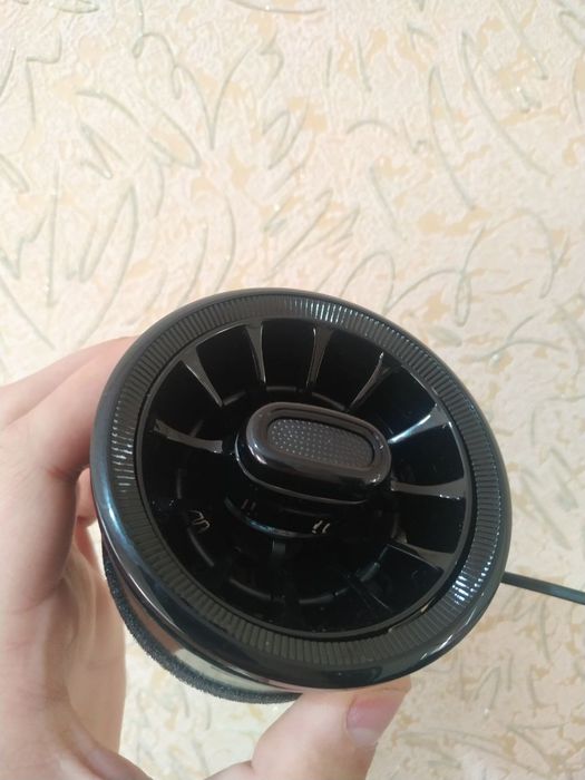 G class mers deflector sotiladi.