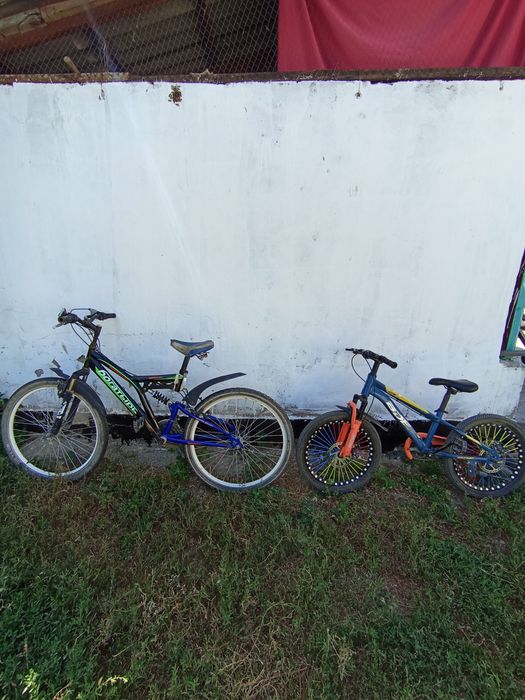 Велосипед  сатылады