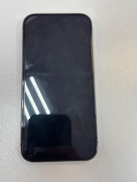 Iphone 14 pro 256 гб