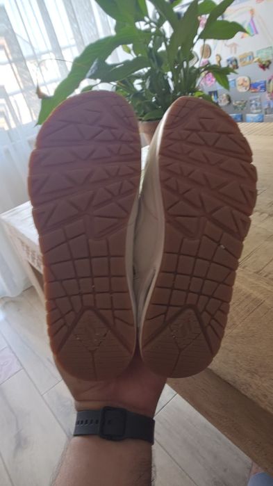 Детски маратонки Skechers 34 номер