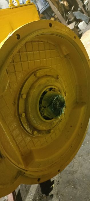 Продам диский птс 9-12 и камеру, РПН 701