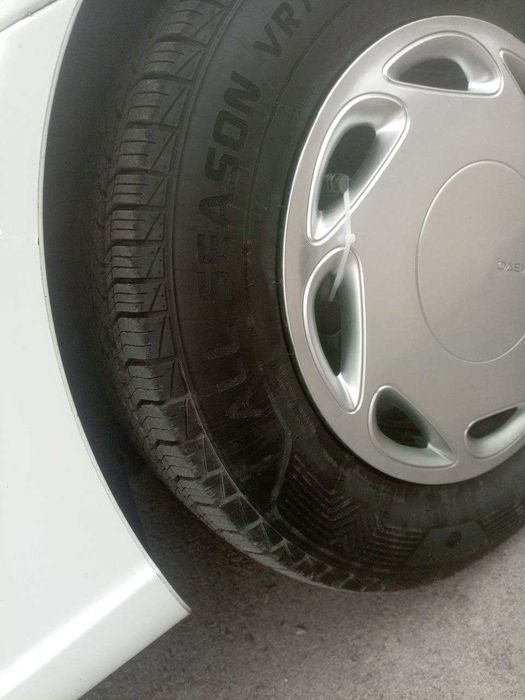 Нексия 2 2011 йил