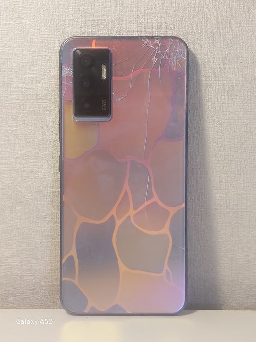 Продам виво в23е