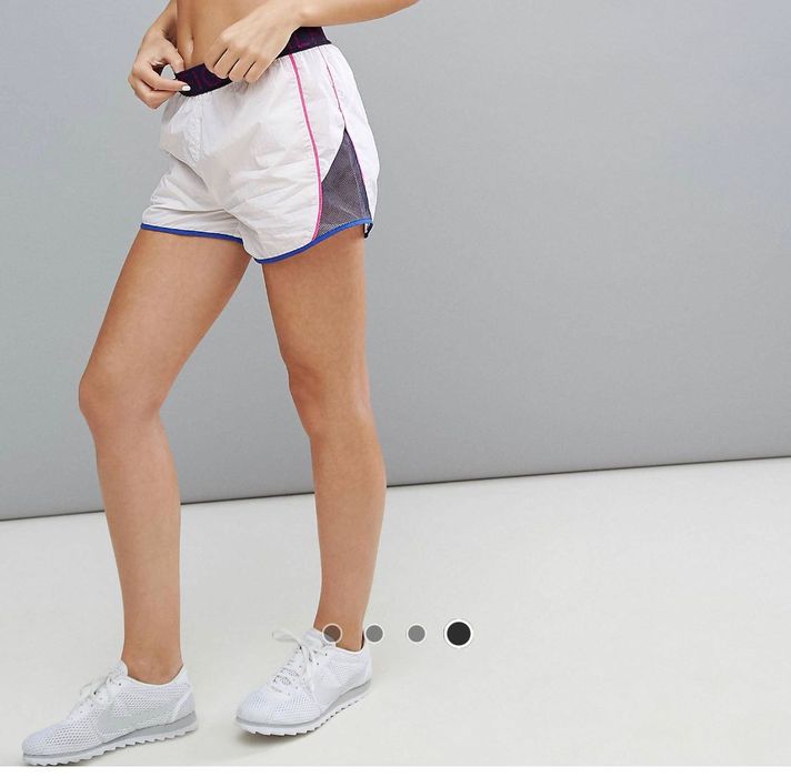 Tommy Hilfiger pantaloni scurți