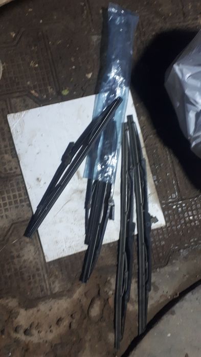 Nexiaga zapchastla avtomobilini aksesuarlari