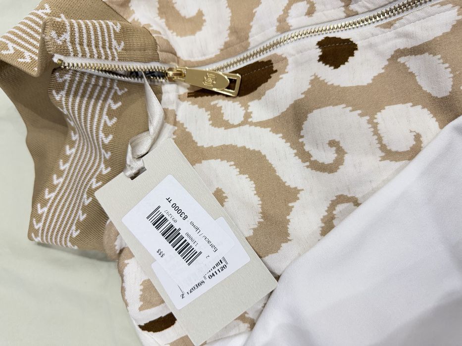 Двойка ласаграда