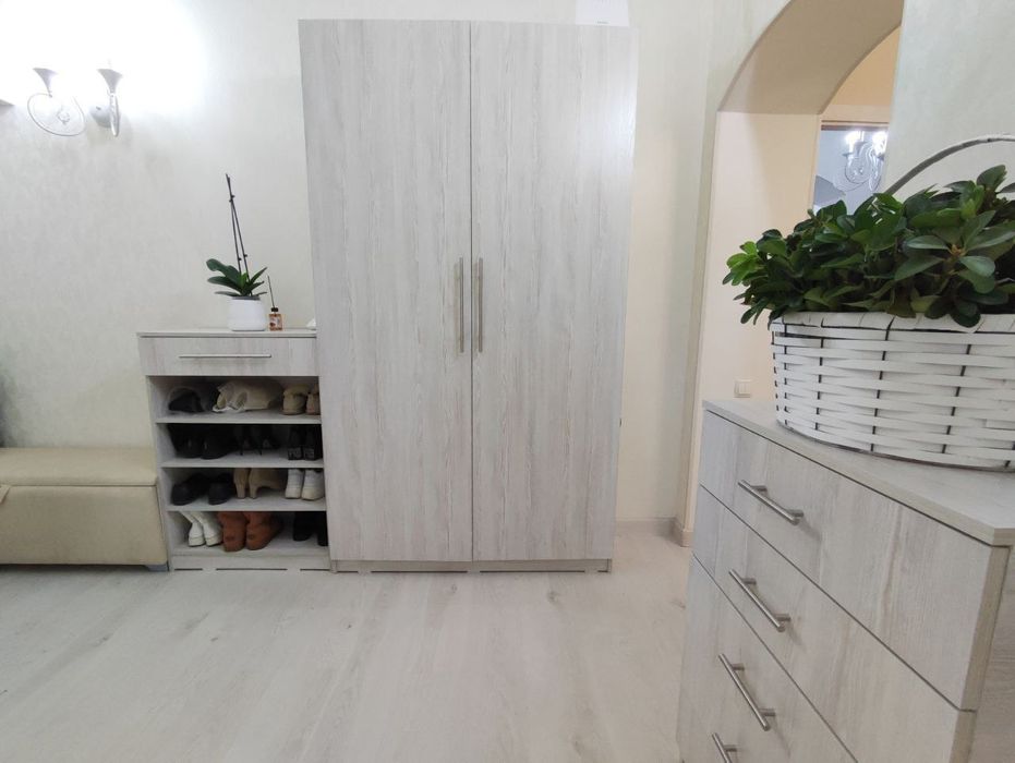 Продается  2/2/2 Глинка