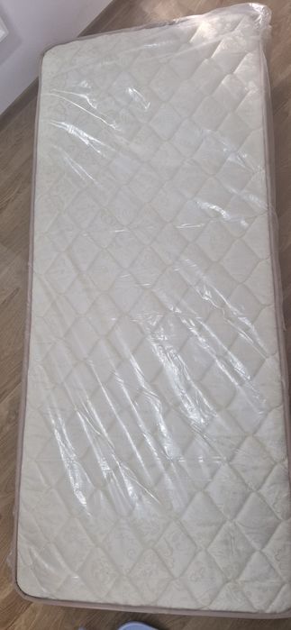 Saltele / dimensiune 190 × 80 Geladi