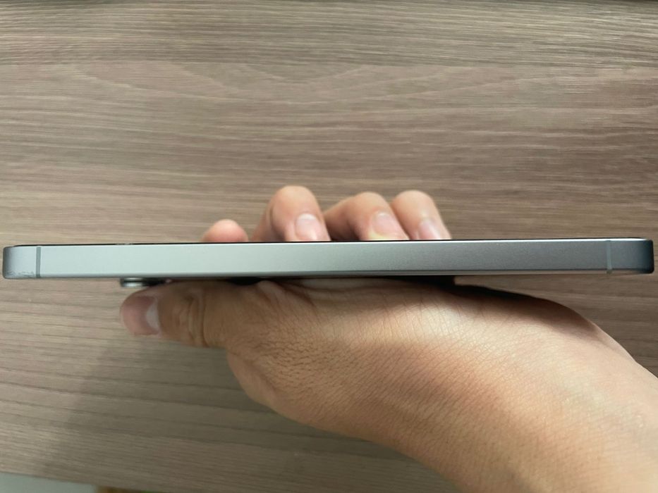 обмен samsung s25