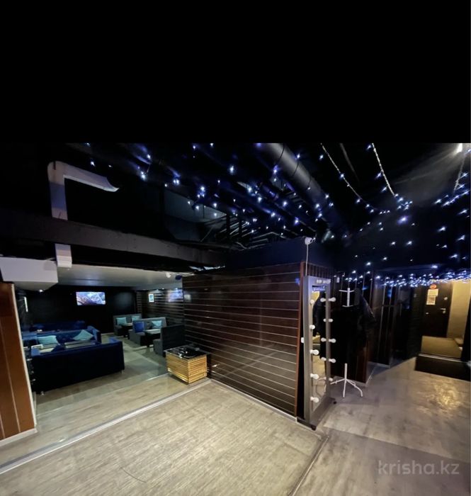 Продам недвижимость