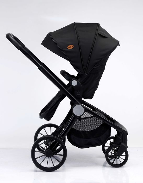 РАСПРОДАЖА!! Новых колясок 2 в 1 Супер!