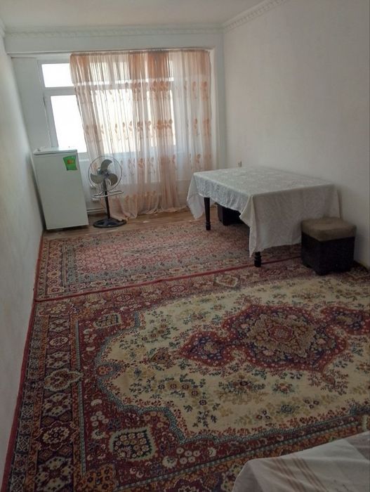 Аренда Чил. 20 кв 1/6/9 250$