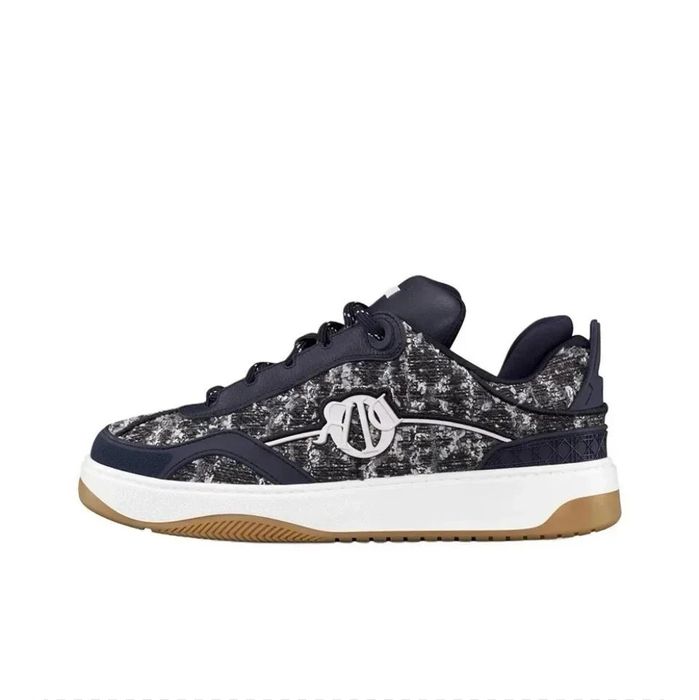 Adidasi dior B9S
