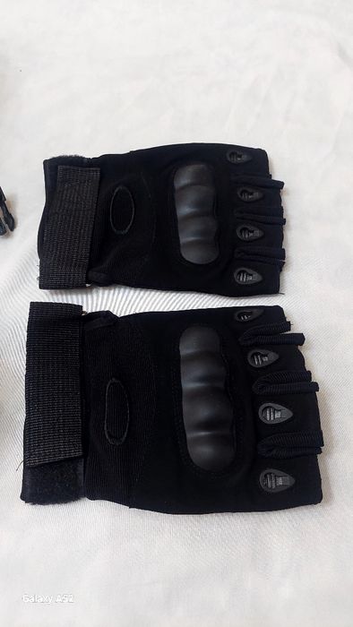 Комплект каска сотилади