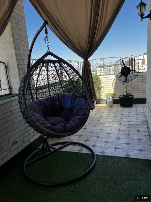 Premium kvartira qidirib yurganlar uchun 2x xonali kvartira Sotuvda