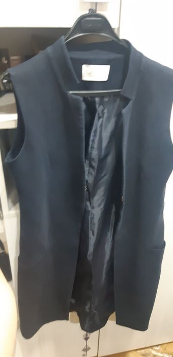 Б.у одежда 44-46-48 рр