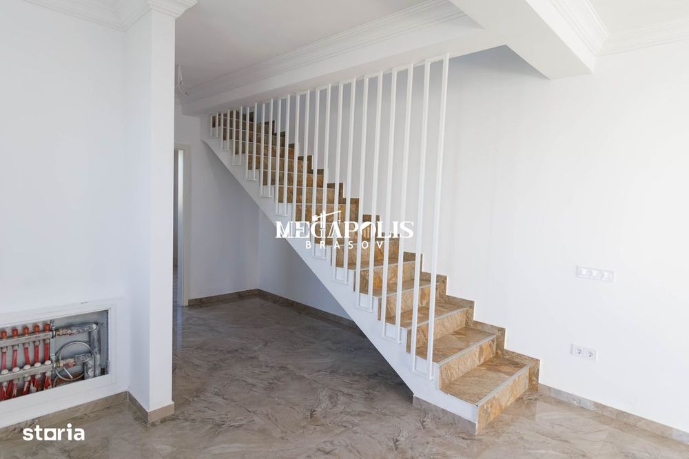 Duplex  Sanpetru Lempes