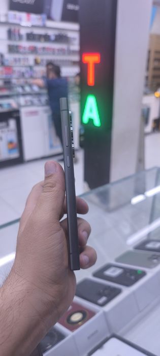 Samsung S24 ultra korea 12/512