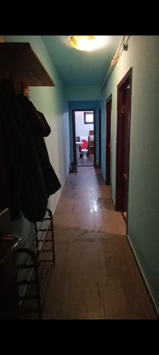 Închiriez Apartament 2 Camere Decomandat 8 min metrou Dimitrie Leonida