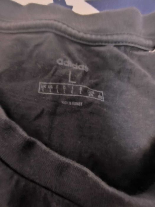 Tricou Adidas barbati