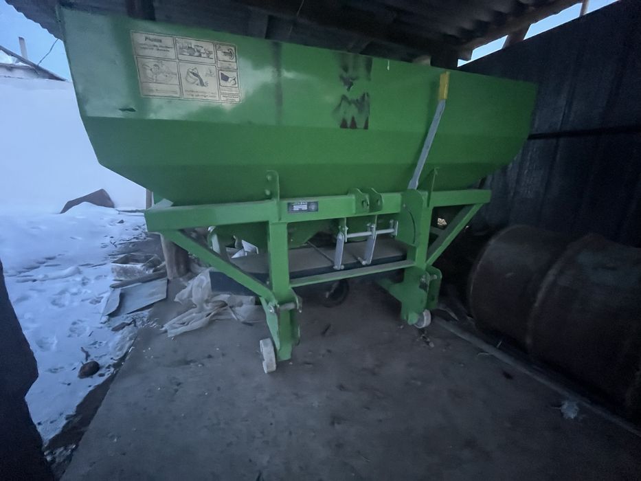 продается рум 800