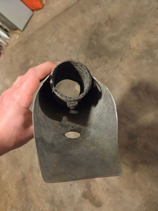 На части БМВ Е90 - BMW E90