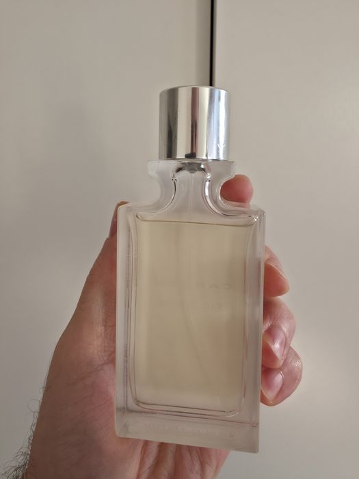 Carven L'Eau Intense
