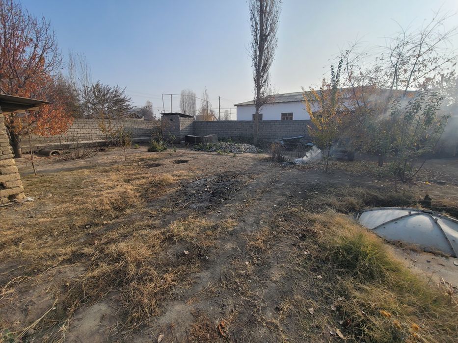 Продаётся земля 2 соток