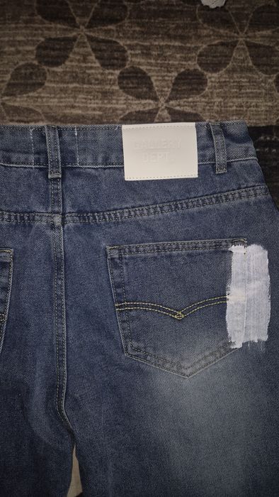 Blugi Gallery Dept mărimea M