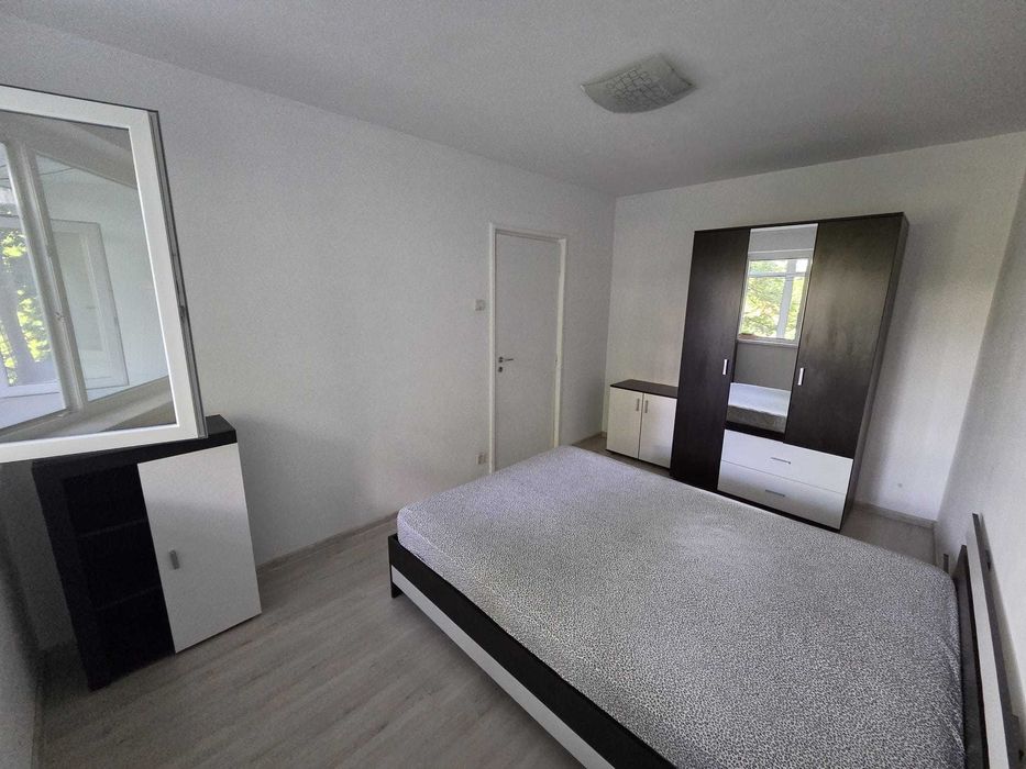 Vând apartament 2 camere, Sector 6 – zona 1 Mai (fosta Compozitorilor)