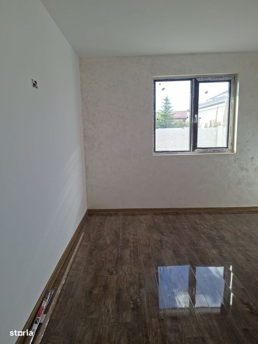 Casă Bariera Vâlcii