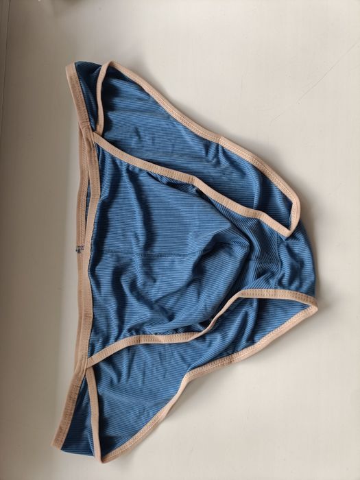 Трусы мужские размер 50