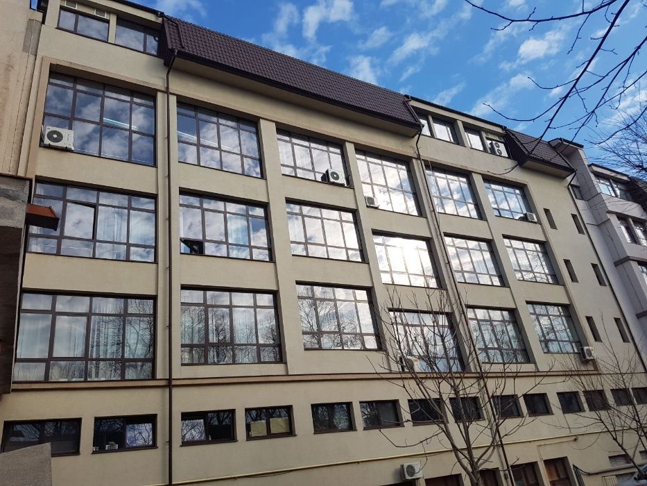 Diriginte de santier, RTE in Bucuresti si Ilfov