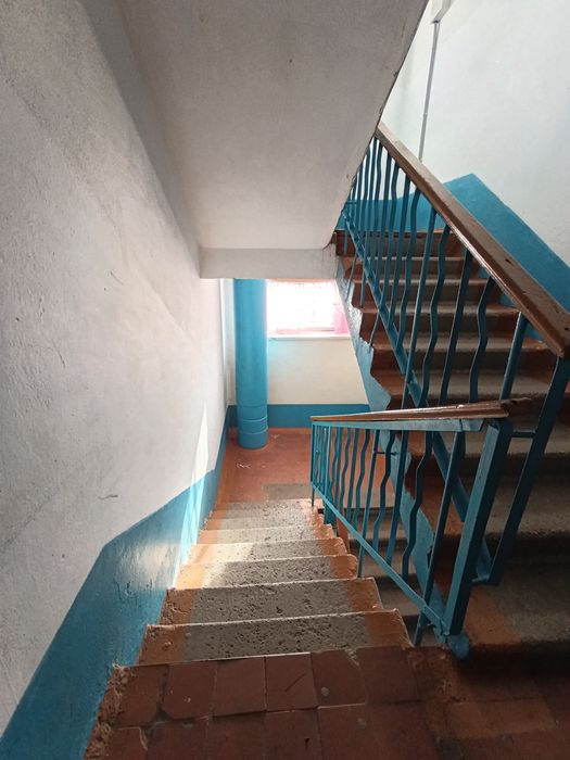 Продается 1 ком кв Гастелло 13