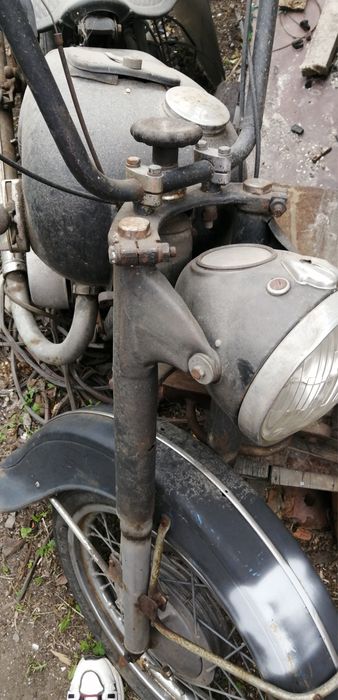 Продам Срочно !!