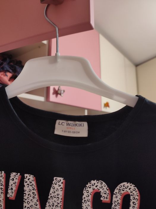 Rochițe fetița 6 ani