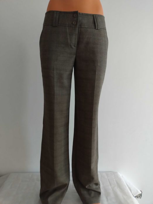 Елегантен дамски панталон