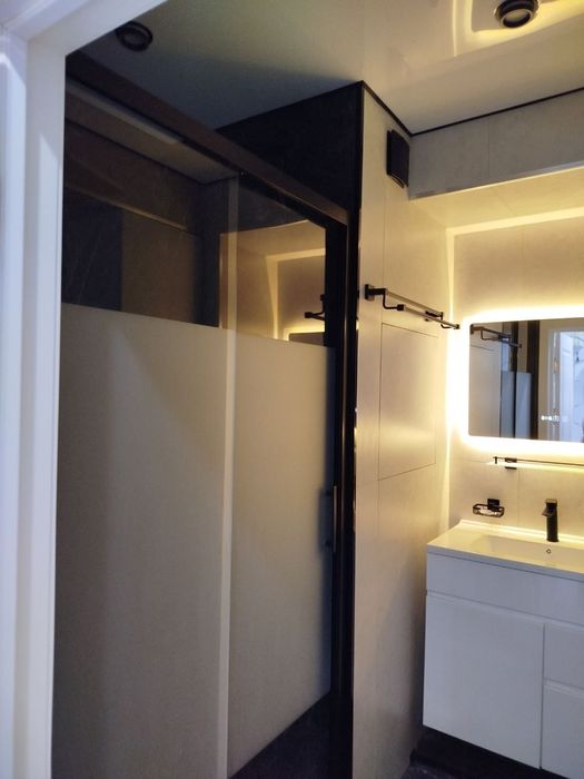 Kvartira ijara arenda