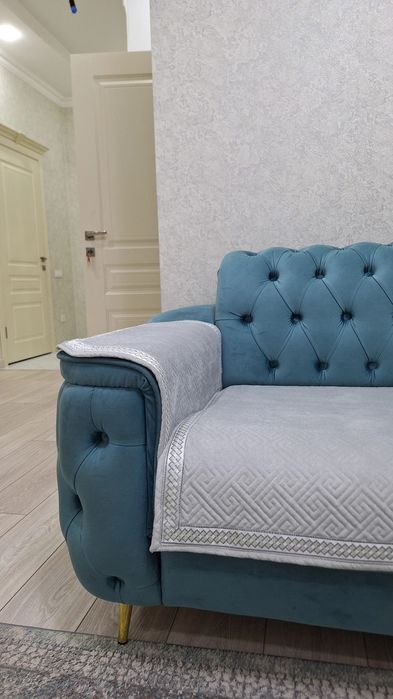 Дивандек на заказ