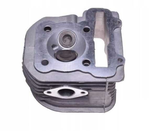 Chiulasa HONDA WH125cc 4T