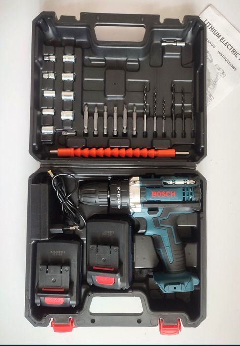 Шурповерд за 280.000 сум доставка