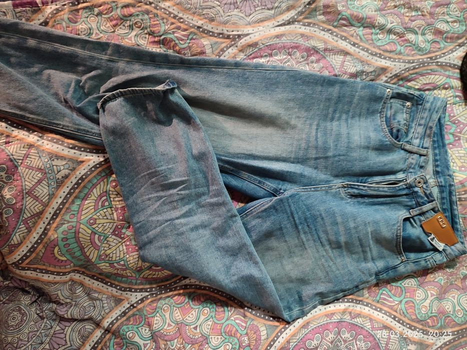 продам женскую одежду