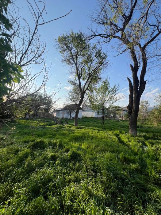 8 соток жер сатылады!