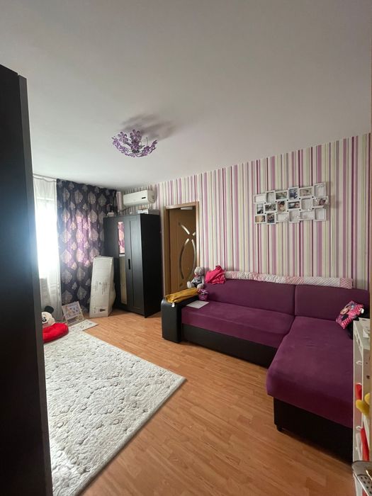 Apartament de inchiriat