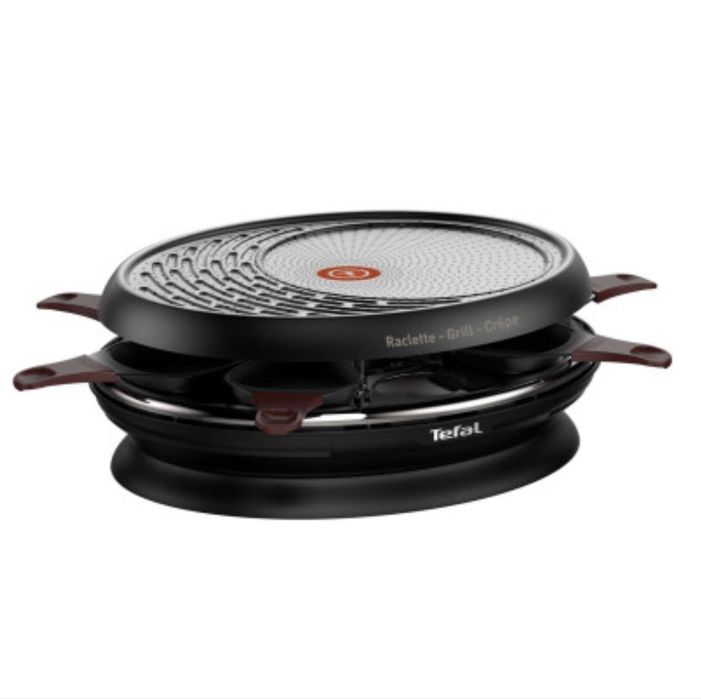 Уред за раклет Tefal RE320812