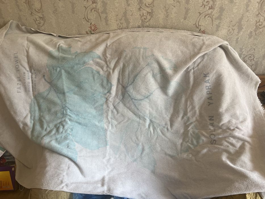 Все вместе за 1500