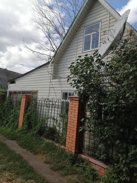 Продам дачу СНТ Легенда