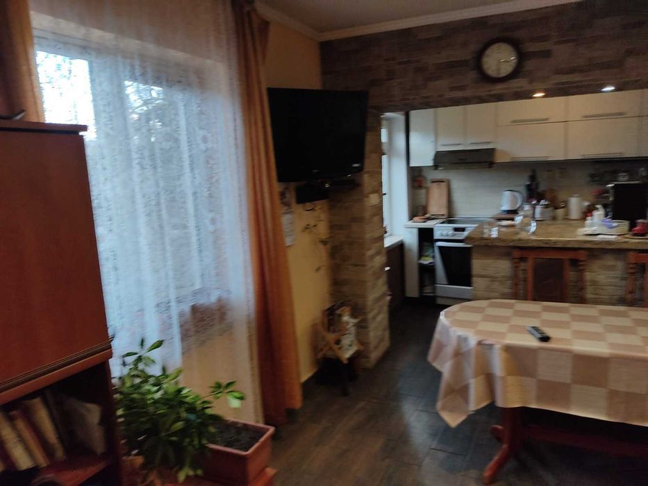 Продава се Къща в с. Кардам, Област Добрич - 100 кв.м за 510 €/кв.м - Снимка #19