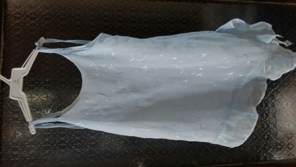 Детски якета и рокли